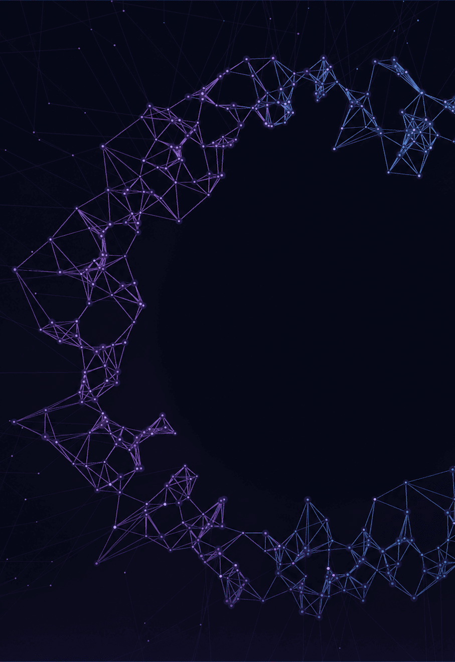 The Slideways vortex